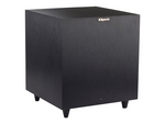 Reference Series R-8SW