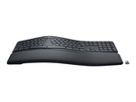 Ergo Series ERGO K860 for Business