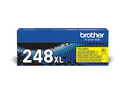 Brother TN248XLY - Høy ytelse