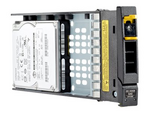 HPE - harddisk - 6 TB