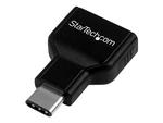 USB-C to USB Adapter