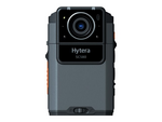 Sc580 - videoopptaker