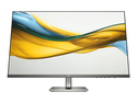 HP 527da - 5 Series - LED-skjerm