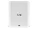 Arlo Pro Smart Hub - gateway