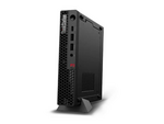 ThinkStation P3 Gen 2