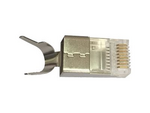 Modular Plug