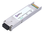 SFP+ transceivermodul