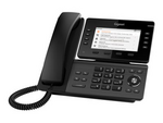 P825 IP PRO - telefon med ledning
