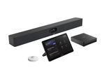 MVC Series MVC S40-C5U