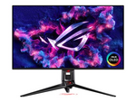 ROG Swift OLED PG32UCDMR