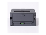 HL-L2400DW - skriver
