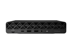 ProDesk 4 G1i AI - mini Core Ultra 5 225T 2.5 GHz