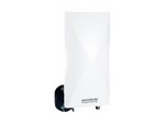 DA-6100 - antenne