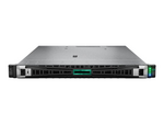 HPE ProLiant DL325 Gen11