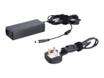 3 Prong AC Adapter