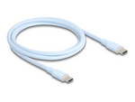 USB type C-kabel