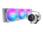 MasterLiquid Core Nex 360 ARGB