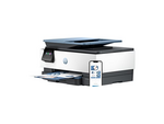Officejet Pro 8135e All-in-One