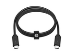 USB-kabel - 1 m