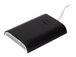 HID OMNIKEY 5427CK - SMART-kortleser
