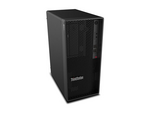 ThinkStation P2 Tower Gen 2