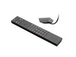 Poly fjernkontroll for videokonferansesystem