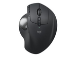 Ergo Series MX Ergo S