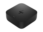 USB-C 100W G6 Dock