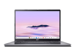 Chromebook Plus 514 CBE574-1T