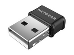 A6150 - nettverksadapter