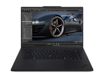 ThinkPad P1 Gen 7