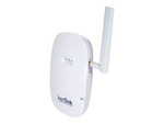 Wirnet iFemtoCell-evolution