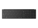 Lenovo Pro 6000 - tastatur