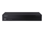 WiseNet ARN-410S
