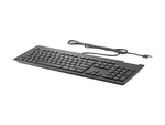 Business Slim v2 - tastatur