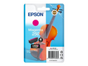 Epson 250 - magenta - original