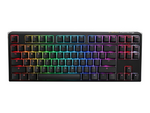 One 3 tkl - tastatur