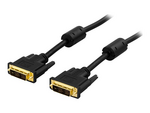 VE011-AA - DVI-kabel