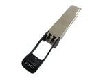 QSFP28-sender-/mottakerenhet