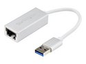 Startech USB 3.0 to Gigabit Network Adapter