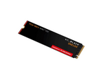 WD Black SN8100 - SSD