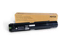 Xerox - svart - original