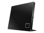 SBC-06D2X-U - DVD±RW (±R DL) / DVD-RAM / BD-ROM-stasjon