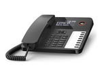Desk 600 - telefon med ledning