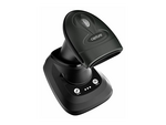 Viper - Smart Cradle