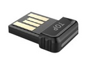 Yealink BT51-C - nettverksadapter