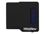 WireView