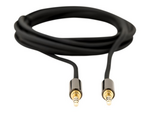 Lydkabel - 15 m