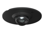 UniFi camera dome flush mount