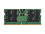 DDR5 - modul - 16 GB